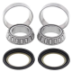 Kit Cuscinetti Sterzo HONDA CRF