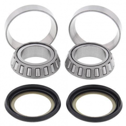 Kit Cuscinetti Sterzo HONDA CRF