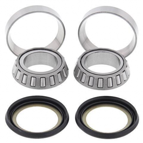 Kit Cuscinetti Sterzo HONDA CRF