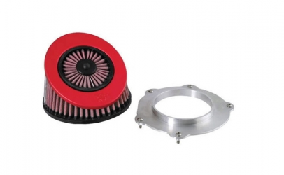 FILTRO ARIA RIUTILIZZABILE KEN HONDA CRF 150