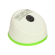 FILTRO ARIA HIFLO HONDA CRF 150
