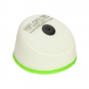 FILTRO ARIA HIFLO HONDA CRF 150
