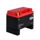 Batterie Motorrad LTM14B JMT