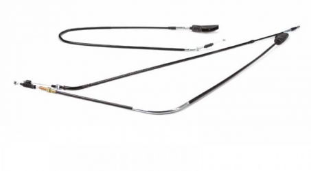 CAVO FRIZIONE HONDA CRF