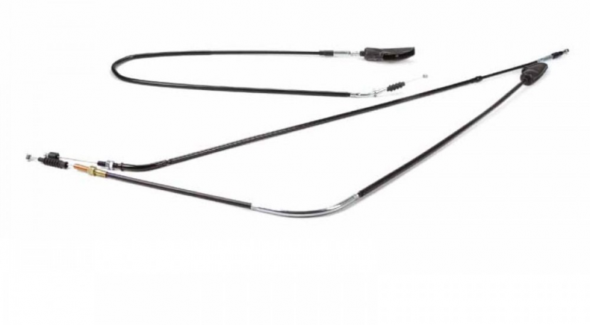 CAVO FRIZIONE HONDA CRF