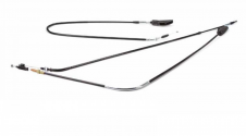 CAVO FRIZIONE HONDA CRF