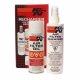 KIT PULIZIA FILTRO ARIA K&N