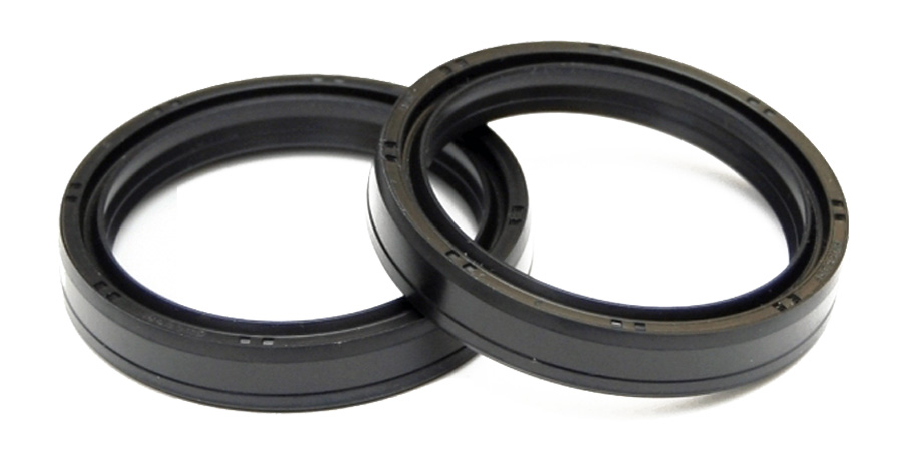 KIT PARAOLI FORCELLA ALL BALLS RACING 48 x 58 x 8.50