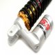 Mono Ammortizzatore Yss 280 mm Vespa Primavera 50 2T 