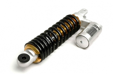Mono Ammortizzatore Yss 280 mm Vespa Primavera 50 2T