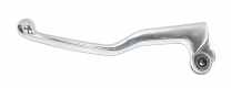 LEVA FRIZIONE ALLUMINIO BENELLI