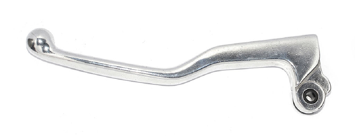 LEVA FRIZIONE ALLUMINIO BENELLI