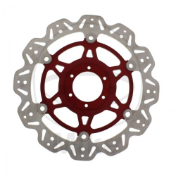 Disco Freno Anteriore KTM - Moto Guzzi - Ducati