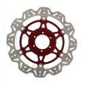Disco Freno Anteriore KTM - Moto Guzzi - Ducati