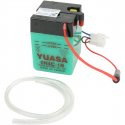 BATTERIA 6N4C-1B YUASA
