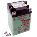 BATTERIA 12N5 5A-3B YUASA