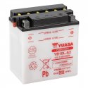 BATTERIA YB10L-A2 YUASA