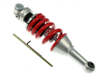 Mono Ammortizzatore Yss 265 mm Honda VT 600 C Shadow