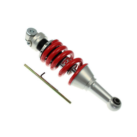 Mono Ammortizzatore Yss 265 mm Honda VT 600 C Shadow