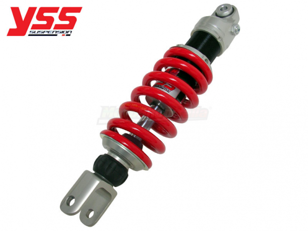 MONO AMMORTIZZATORE YSS POSTERIORE 295 mm