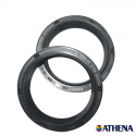 KIT PARAOLI FORCELLA ATHENA 35 x 48 x 11 mm