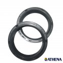 KIT PARAOLI FORCELLA ATHENA 38 x 50 x 8 mm