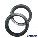 KIT PARAOLI FORCELLA ATHENA 37 x 50 x 11 mm