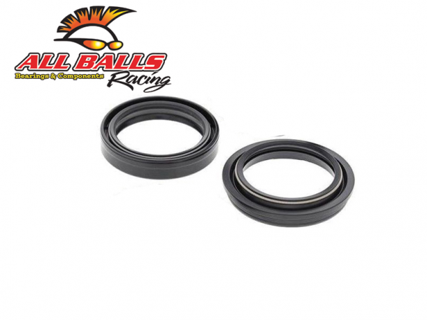 KIT PARAOLI FORCELLA 36X46X7/9 - ALL BALLS RACING