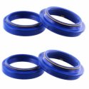 KIT PARAOLI FORCELLA E PARAPOLVERE TOURMAX 35 X 48 X 11
