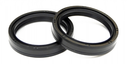 KIT PARAOLI FORCELLA NOK 48 X 57.8 X 9.5