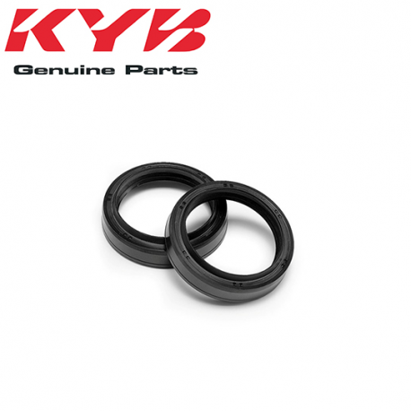 KIT PARAOLI FORCELLA KYB 36 X 48. 5X8 