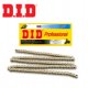 Catena DID Con O-RING Passo 420 V Maglie 110