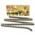 Catena D.I.D X Ring Passo 530VX Maglie 98