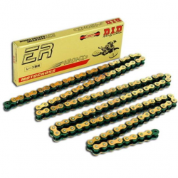 Catena D.I.D Passo 420 N Z 3 Maglie 136