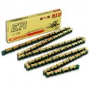 Catena D.I.D Passo 420 N Z 3 Maglie 136