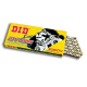 Catena D.I.D X-Ring Passo 520 ATV Maglie 104