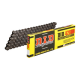 Catena D.I.D HD Passo 428 Maglie 124