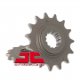 Pignone JT 14 Denti Passo 532