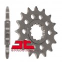 Pignone Racing JT 19 Denti Passo 525