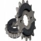 Pignone JT 15 Denti Passo 525