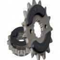 Pignone JT 15 Denti Passo 525