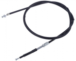 CAVO FRENO ANTERIORE