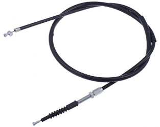 CAVO FRENO ANTERIORE