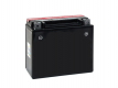 BATTERIA YTX20L-BS GELJMT