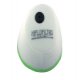FILTRO ARIA HIFLO HONDA CRF