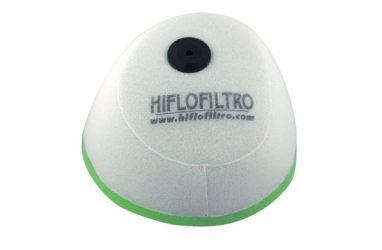 FILTRO ARIA HIFLO HONDA CRF