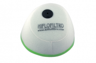 FILTRO ARIA HIFLO HONDA CRF