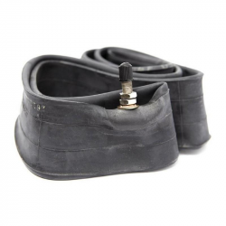 Camera D'aria 80 100 21