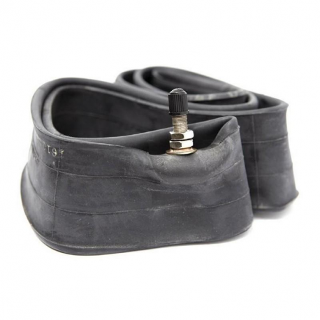 Camera D'aria 80 100 21