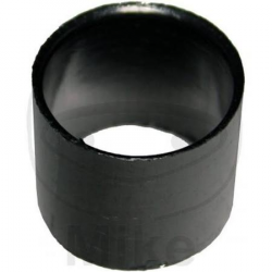 GUARNIZIONE DI COLLEGAMENTO 38X44X24 mm